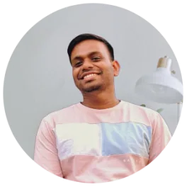 Lokjithkirthik Viswanathan