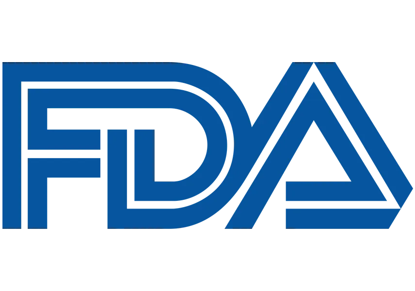Certinal meets FDA 21 CFR Part 11