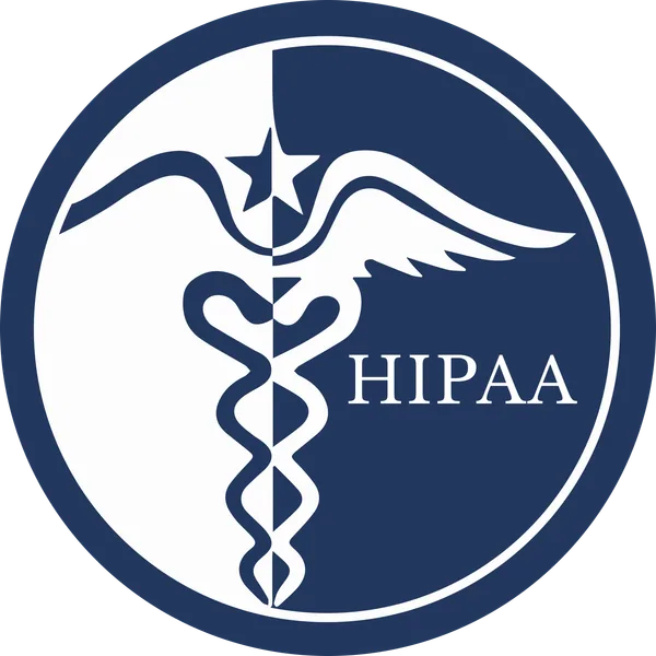 Certinal is HIPAA compliant