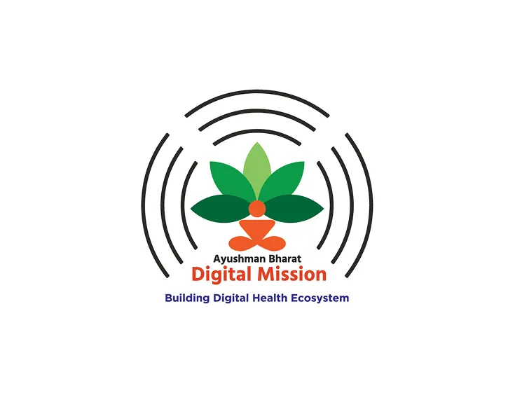 ABDM Framework