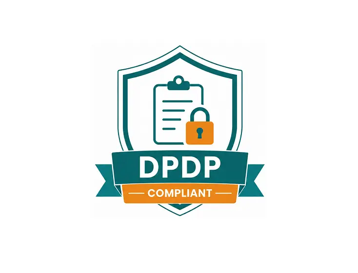 DPDP Act 2023