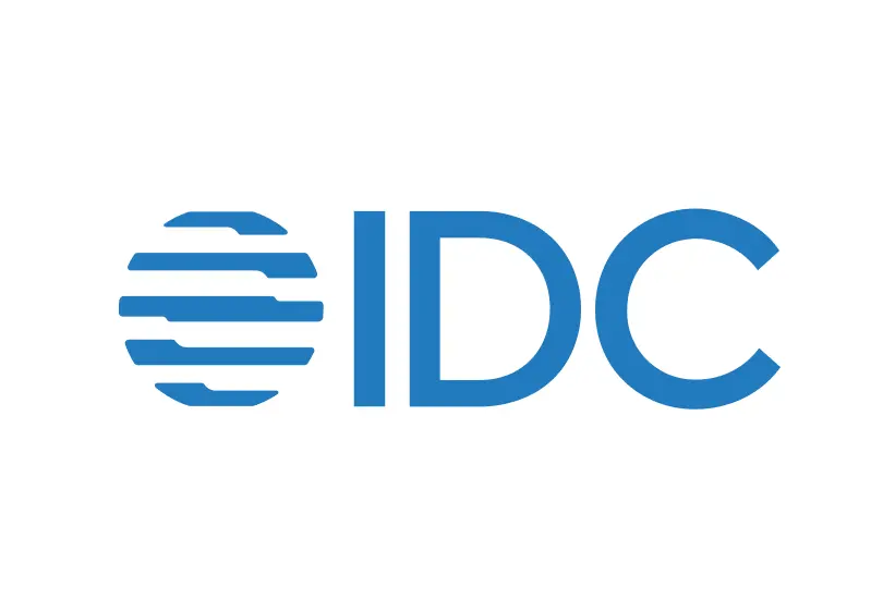 IDC MarketScape Leader