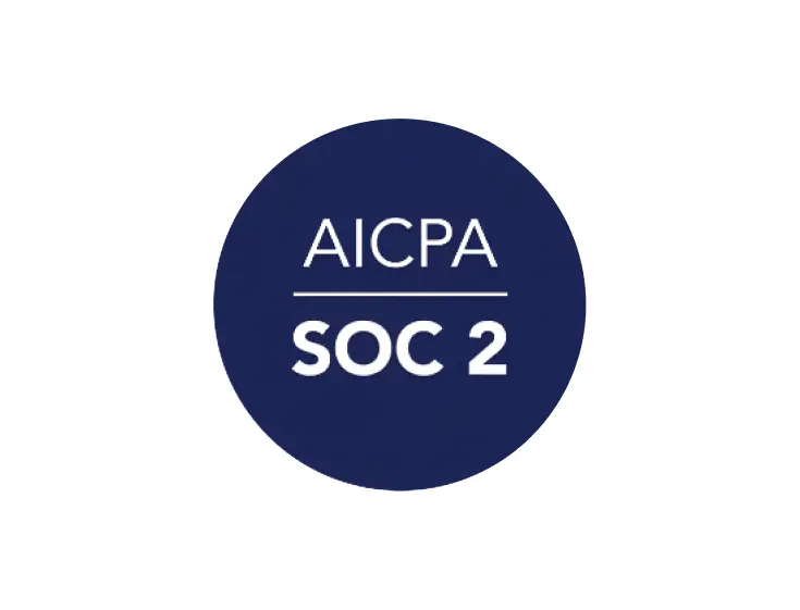 SOC 2 Type II