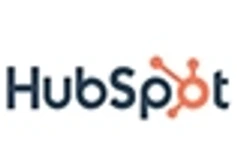 HubSpot