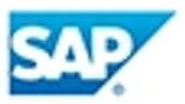 SAP