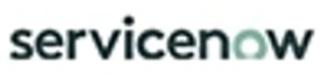 ServiceNow