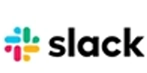 Slack