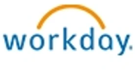 Workday