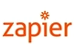 Zapier