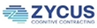 Zycus