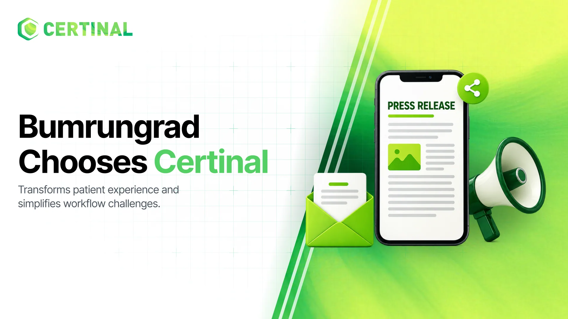 e-Signature market