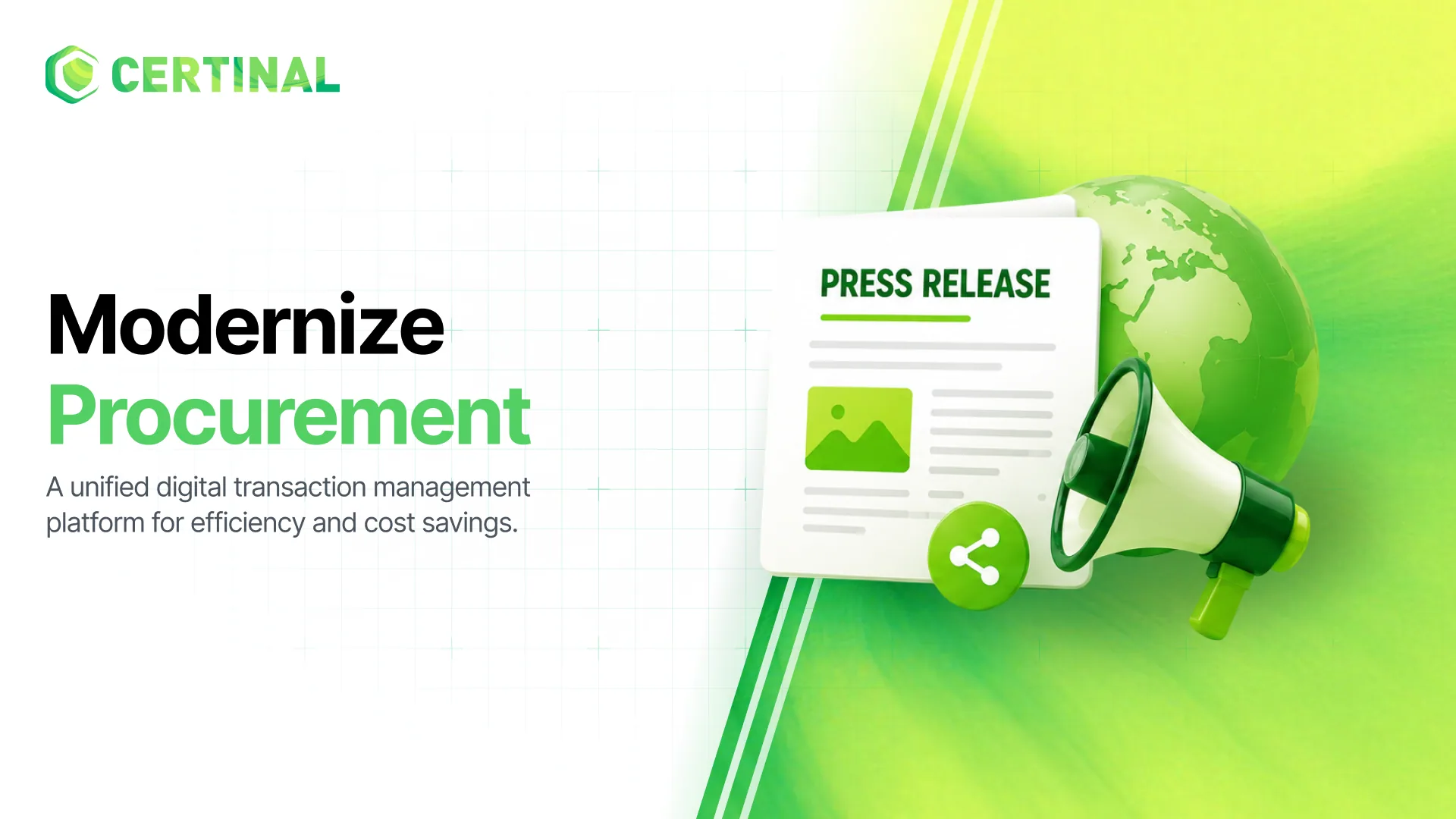 e-Signature market