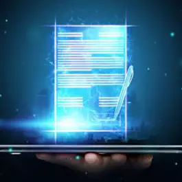 Tips For Effective Source-to-Contract