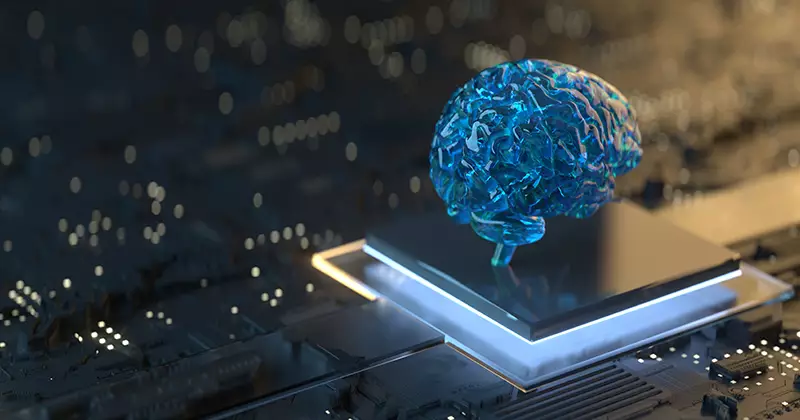 artificial intelligence in electronic signature