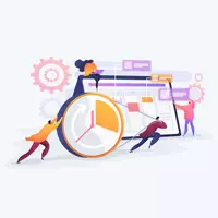 Electronic Contracts and Digital Signatures