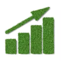 Sustainable Business With Digital Signatures