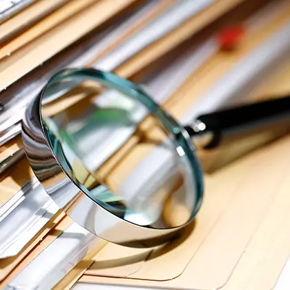 Electronic Signature EU Regulation