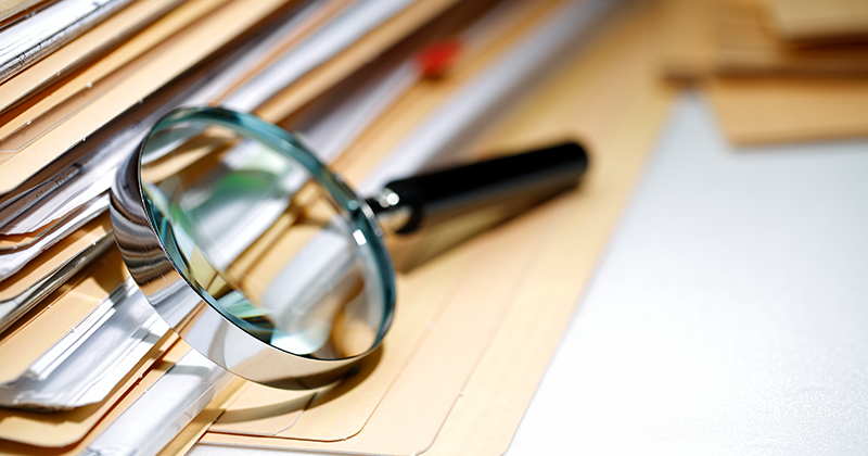 Electronic Signature EU Regulation