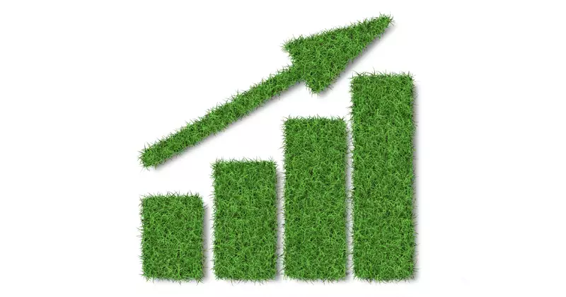 sustainable procurement practices