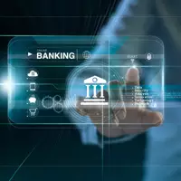 eSignature solutions for banking