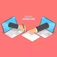 Digital Document Ecosystem