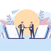 Remote Digital Signature