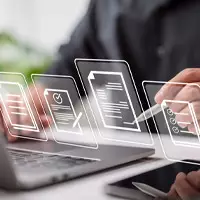 predictions for e-Signatures in 2022