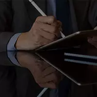 Everything you must know about eSignatures in India