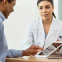 eSignature benefits for healthcare