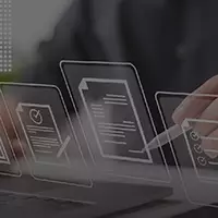 Security in eSignatures
