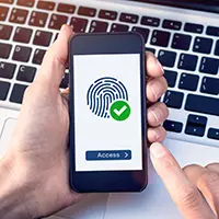 Identity Assessment in Digital Signatures