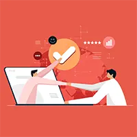 eSignature for Hr