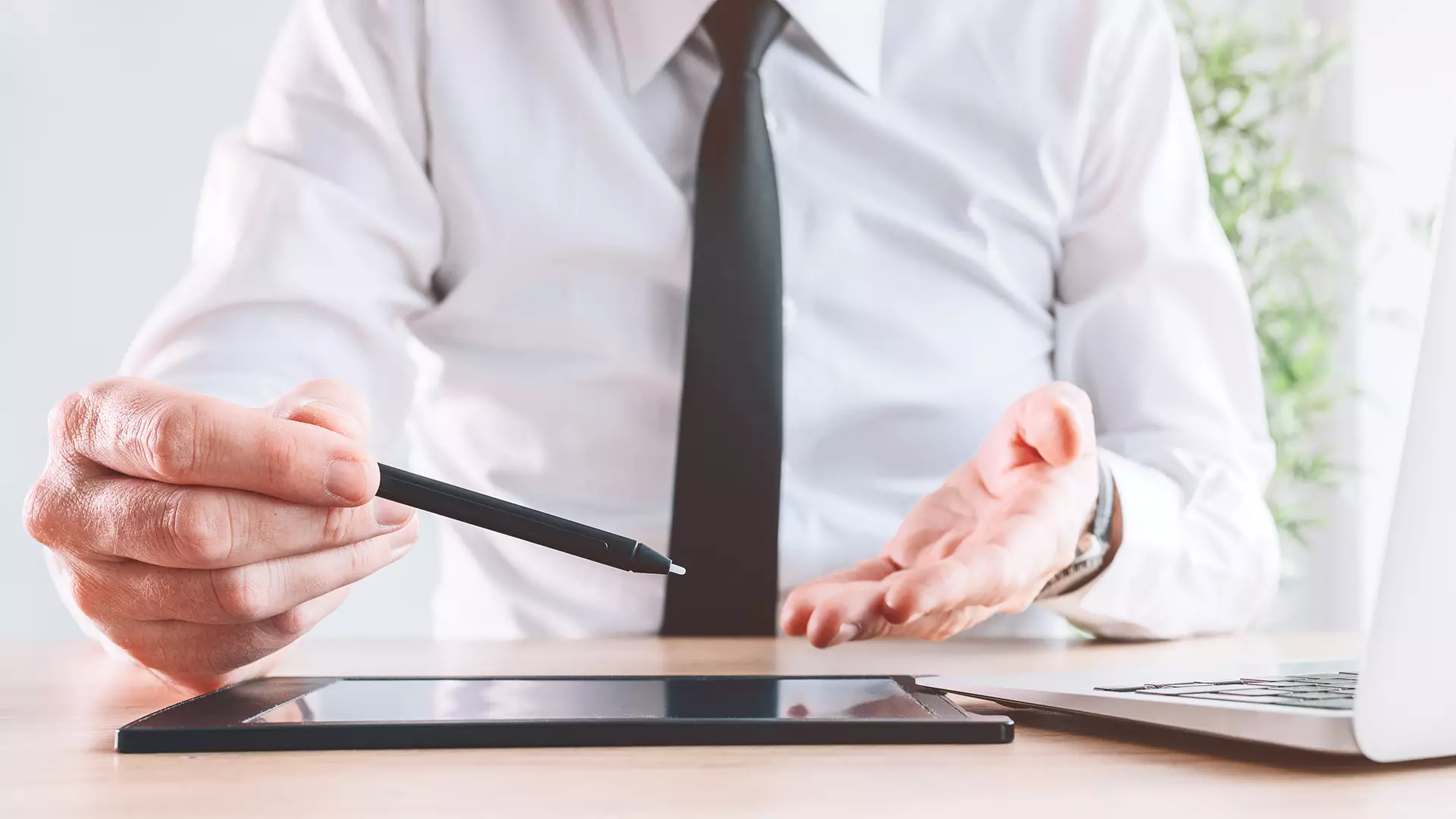 eSignature software for law firms