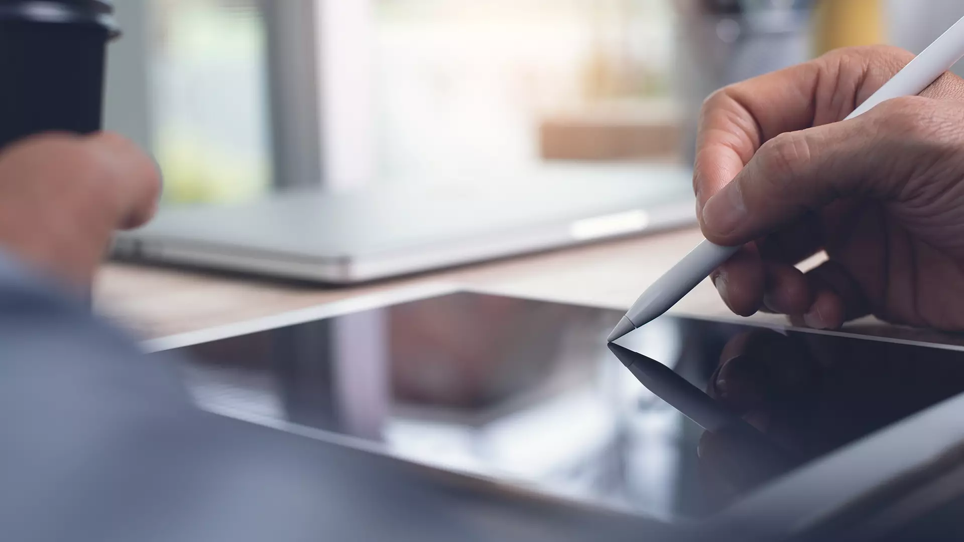 eSignature solutions for education