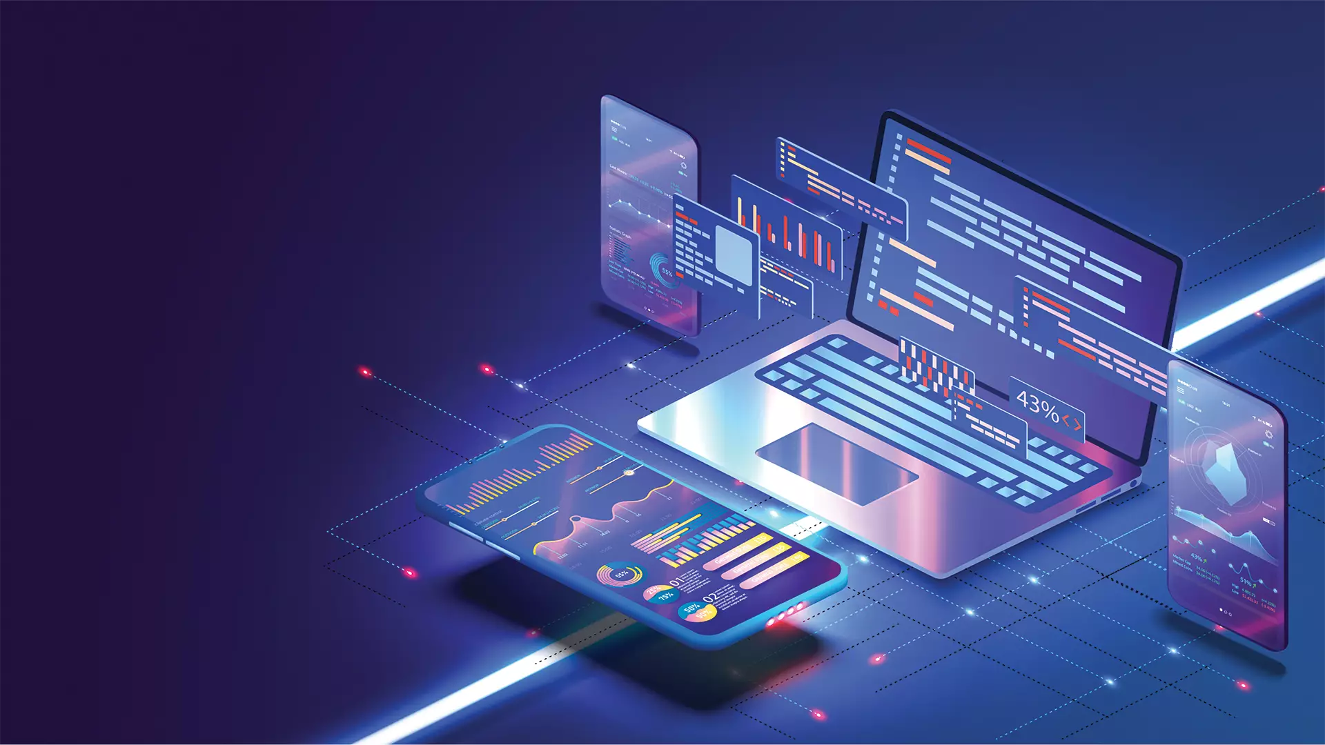 eSignatures for technology companies
