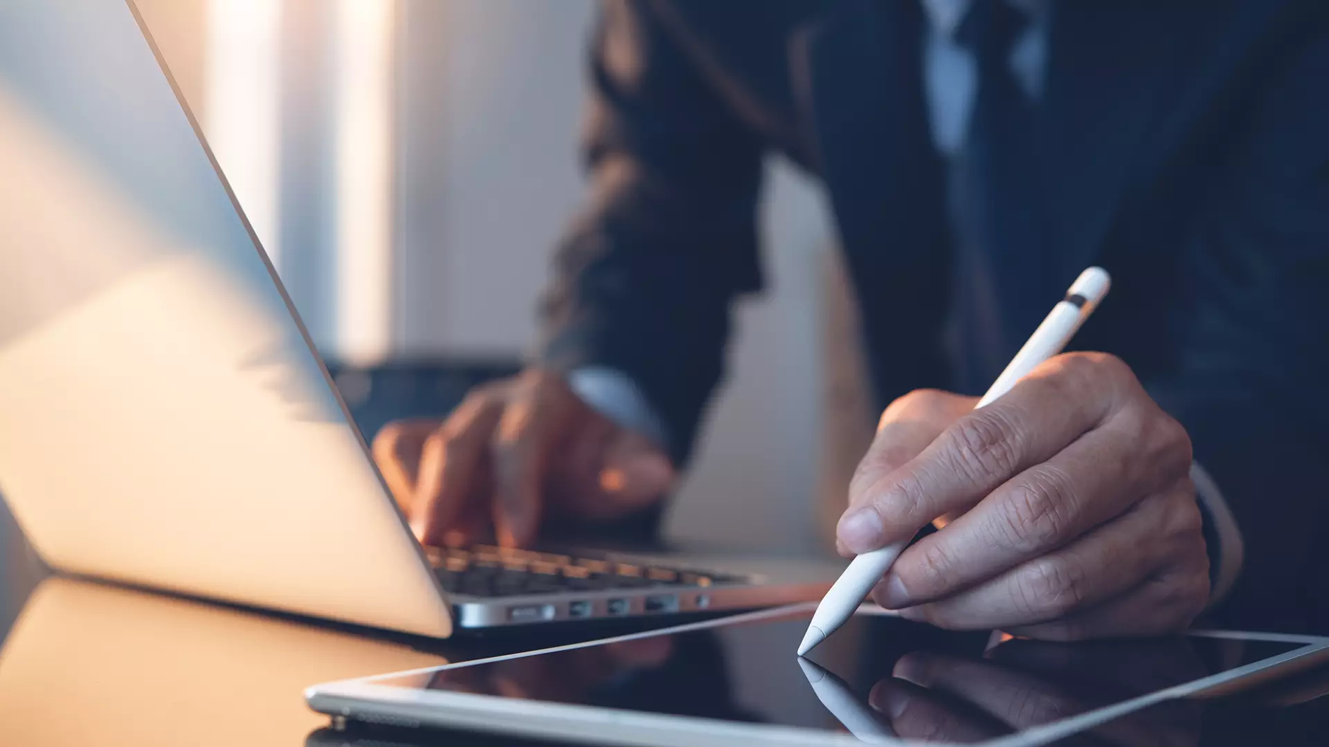 electronic signatures for banking