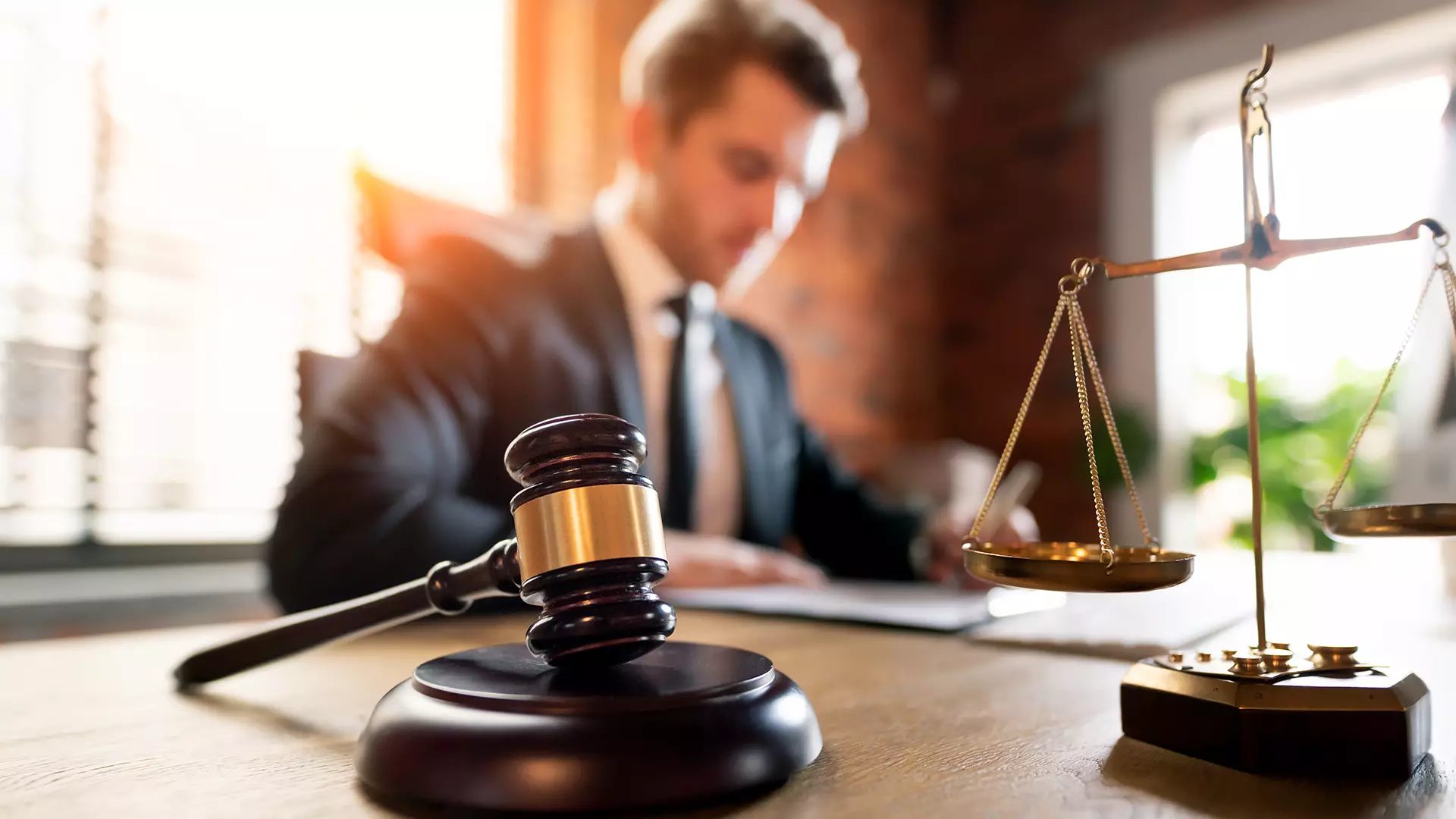 eSignature software for law firms