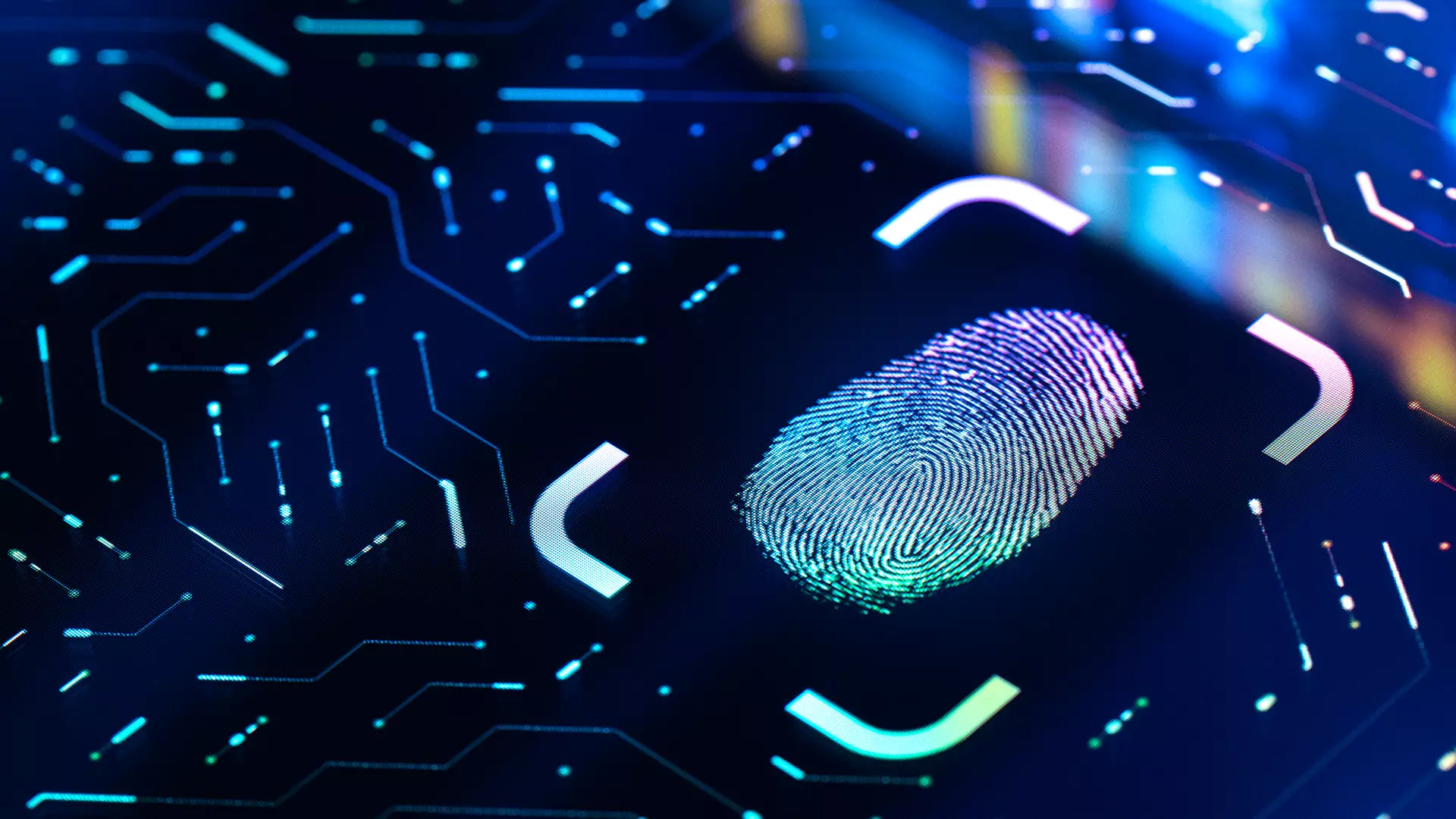 electronic signature for bfsi