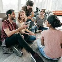 eSignature solutions for education