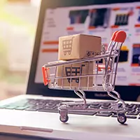 Electronic Signatures for Retail