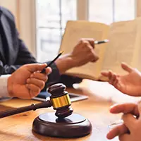 eSignature software for law firms