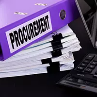 Improve your procurement strategies