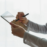 21 Code of Federal Regulations