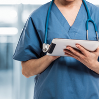 eSignature Solutions for Healthcare