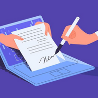 eSignature Solutions Pricing