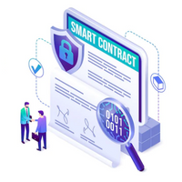 Electronic Signatures For Sales