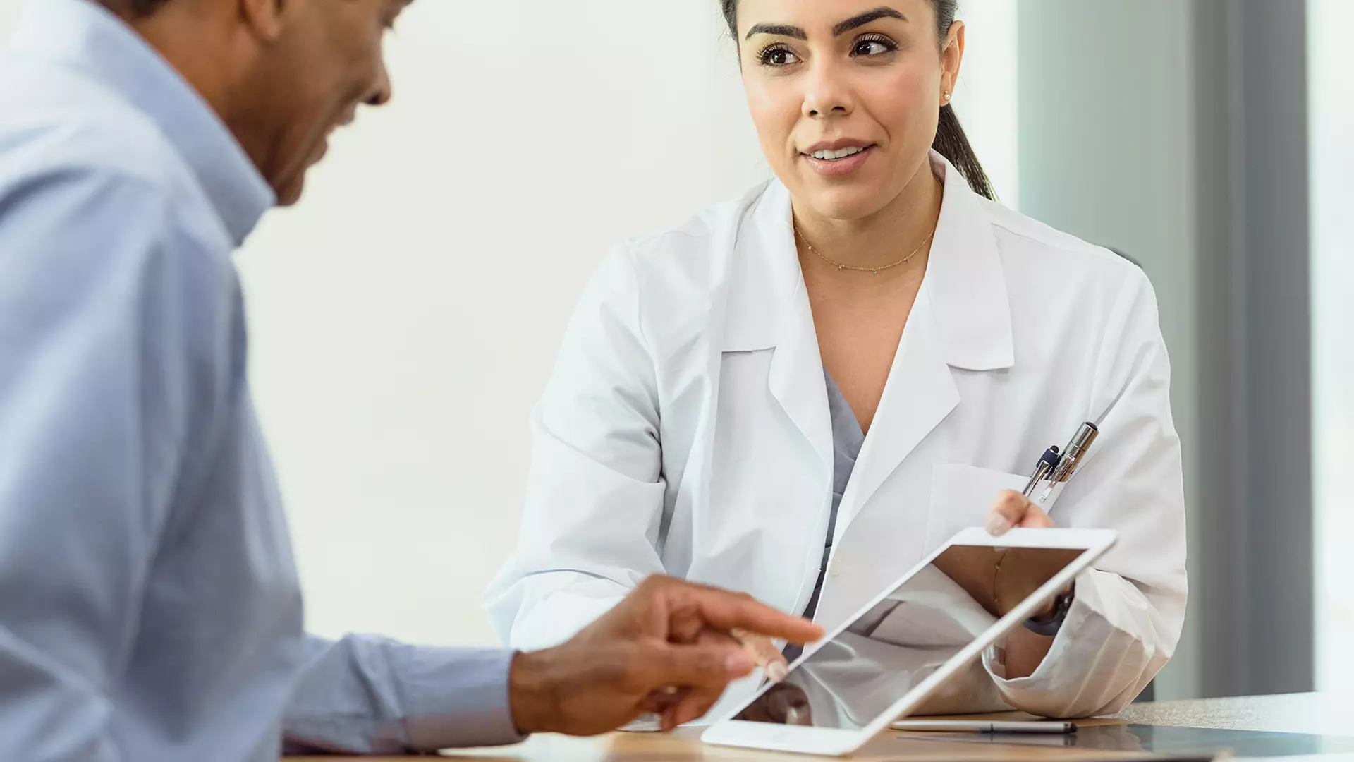 electronic signature in pharmaceutical industry