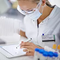 electronic signature in pharmaceutical industry