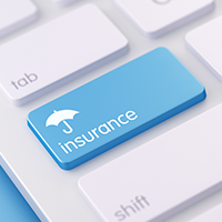 ESignature for Insurance