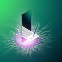 Are Electronic Signatures Legally Binding in Australia?